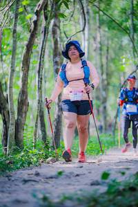 BIB: 
                            <button type="button" onclick="openModal(19504316)" class="btn btn-primary btn-sm float-right btn-popup" data-toggle="modal" data-target=".modal-high-quality">
                        <i class="fas fa-shopping-cart"></i> Add to Cart
                    </button>
                                            <button type="button" onclick="isThisMe(19504316, true)" class="btn btn-success btn-sm float-right btn-popup btn-isme hidden" data-toggle="tooltip" data-placement="bottom" title="นี่คือรูปของคุณใช่ไหม คลิกที่นี่เพื่อเอาเข้าอัลบั้ม">
                        <i class="fas fa-plus"></i> Add to album
                    </button>
                    <button type="button" onclick="isThisMe(19504316, false)" class="btn btn-warning btn-sm float-right btn-popup btn-isnotme hidden">
                        <i class="fas fa-ban"></i> Remove from album
                    </button>